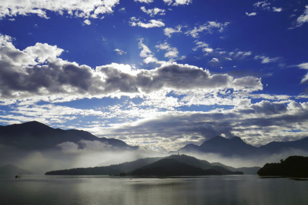 T-日月潭湖景.jpg