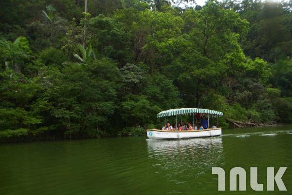 宜蘭梅花湖1-思嘉女郎.JPG