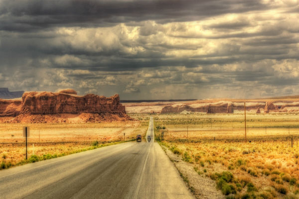T-arizona-southwest-pueblo-everystockphoto