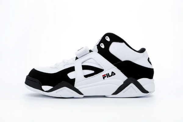 T-FILA CAGE復刻籃球鞋_側.jpg