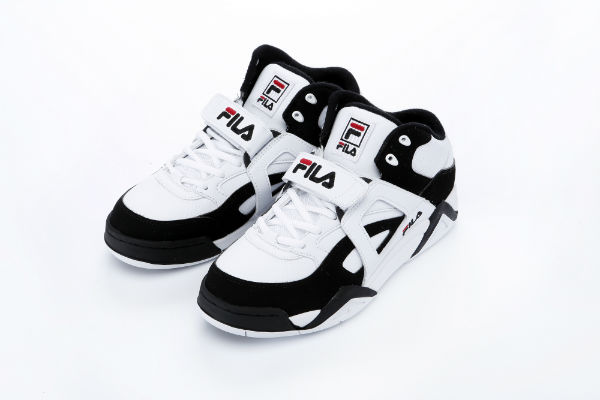 T-FILA CAGE復刻籃球鞋_雙.jpg