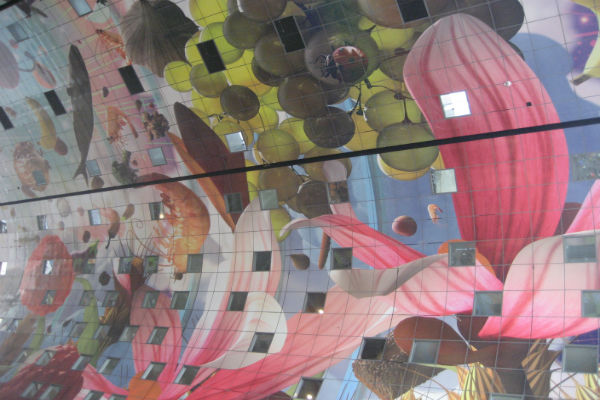 T-Markthal1-wikimedia
