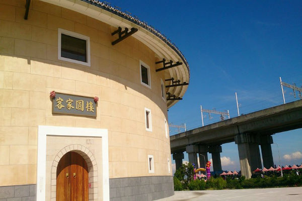 T-客家圓樓.jpg
