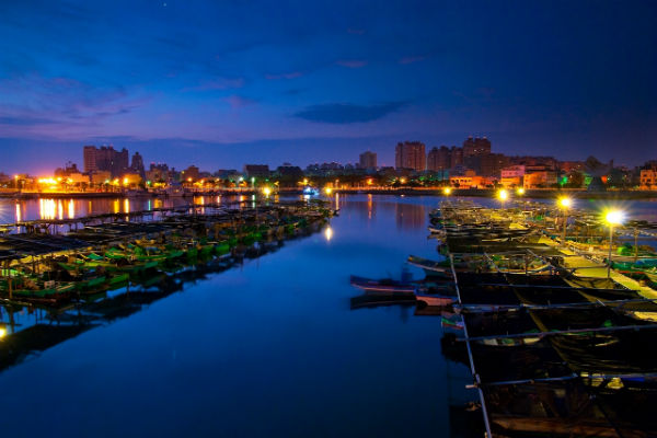 T-安平夜景-timefortaiwan.jpg