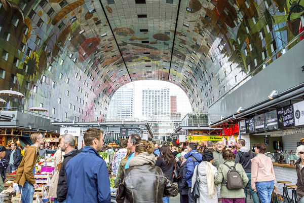T-Markthal-wikimedia.jpg