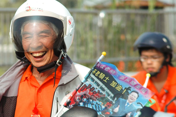 Travel-Go Grandriders-台灣百大社會創新.jpg