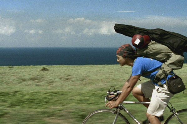 Travel-Island Etude-joydrama.jpg