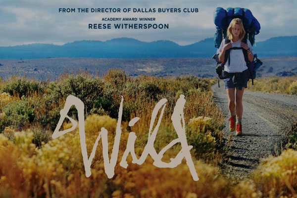 Travel-Wild-the telegraph.jpg