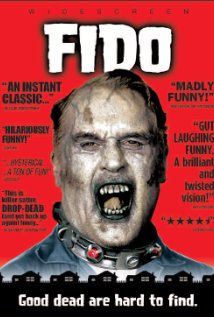 FIDO