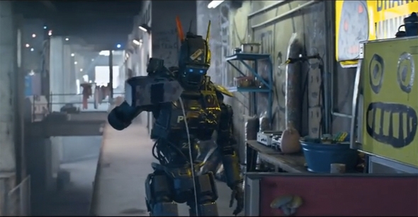 chappie.CROP.promovar-mediumlarge