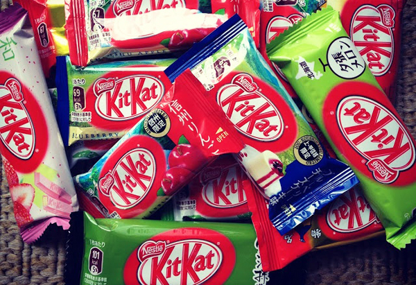 kitkat.jpg