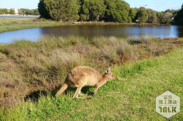 2013-10-07 15.58.33.jpg