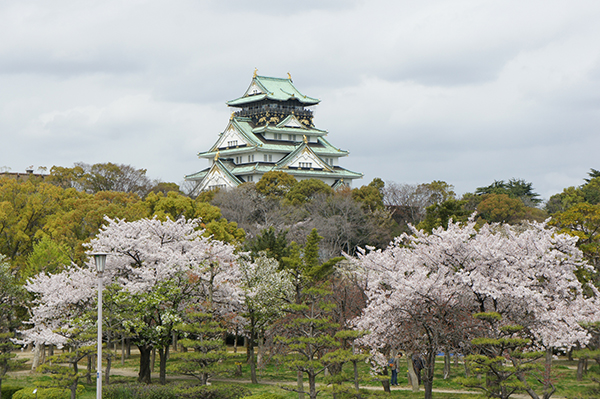 大阪城.JPG