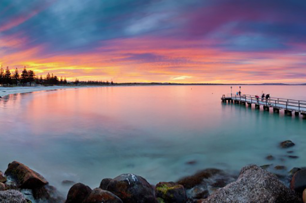 Middleton-Beach-Jetty-005-Edit-1024x341.jpg