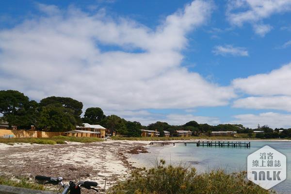 2013-10-15 10.50.45-1.jpg