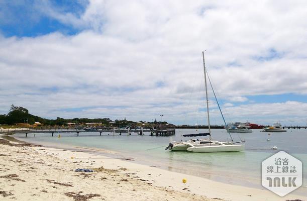 2013-10-15 11.04.11-1.jpg