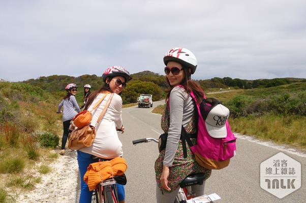 2013-10-15 11.27.17-1.jpg