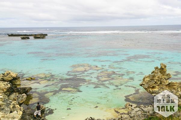 2013-10-15 13.31.46-1.jpg