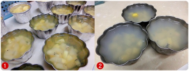 Zespri5-1