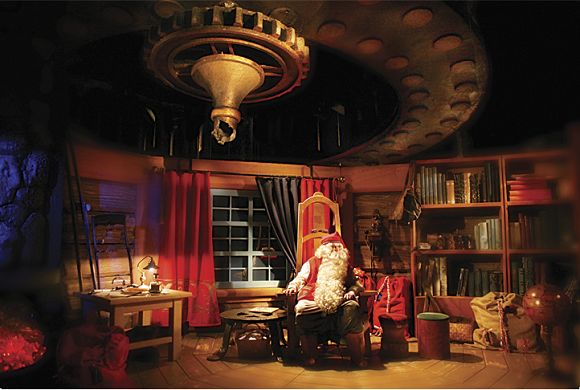 frontpage_photo__0001_2