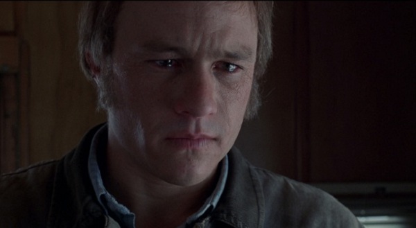 large brokeback mountain