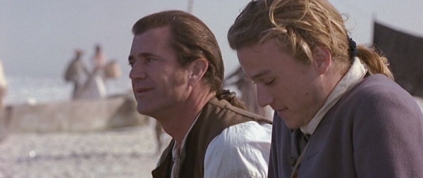 Heath-in-The-Patriot-heath-ledger