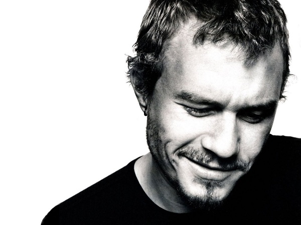 heath-ledger