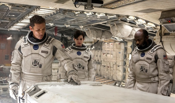 interstellar-4