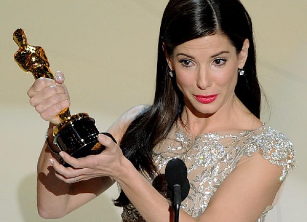 alg-oscar-sandra-bullock-jpg
