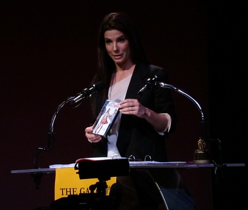 Sandra_Bullock_at_2010_Razzies_cropped
