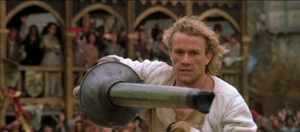 Will-A-Knights-Tale-