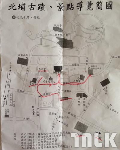 北埔古蹟導覽簡圖-縮小版.jpg