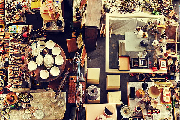 跳蚤市場(Blesi Trhy官網).jpg