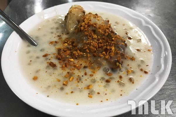 街頭美食-糯米香蕉.JPG