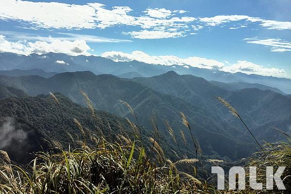 加里山-山頂-View(O).jpg
