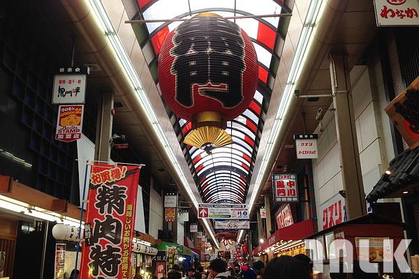 黑門市場.JPG