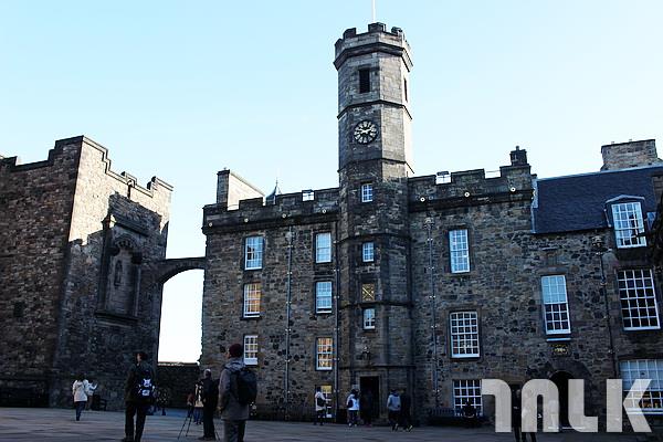 皇宮(Royal Palace)-外觀1.JPG