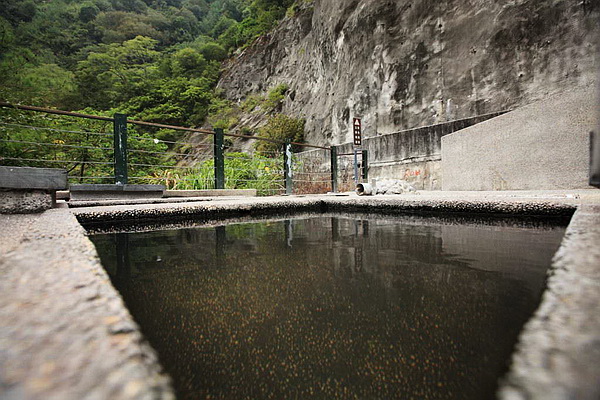 六口溫泉(台東縣觀光旅遊局).JPG