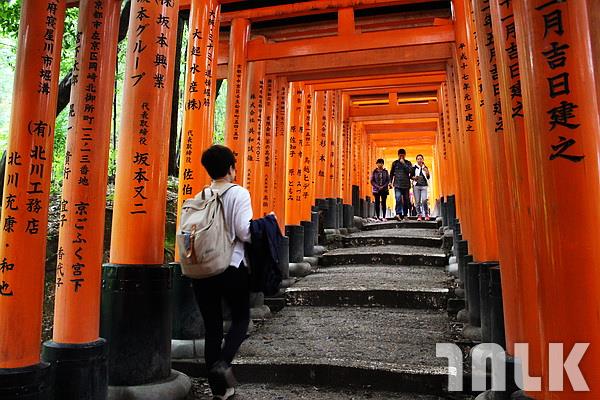 千本鳥居.JPG