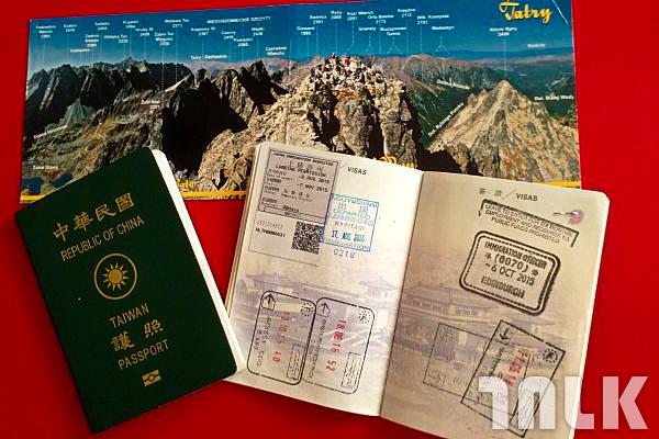 護照.jpg