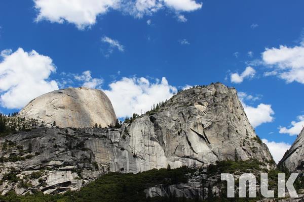 Half Dome.JPG
