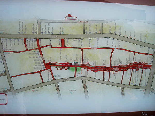 TalkMedia04120130204095014