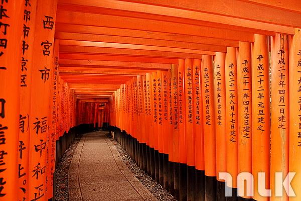 千本鳥居2.JPG