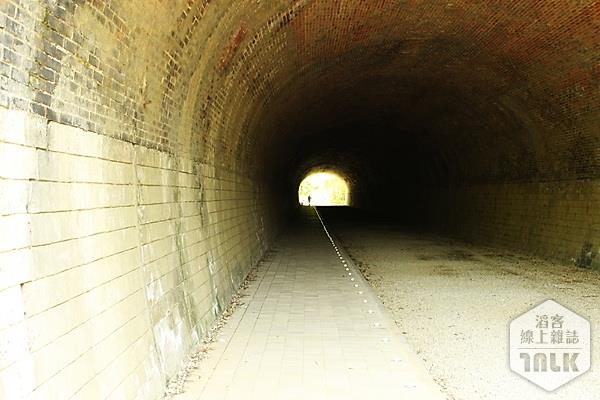子母隧道.JPG