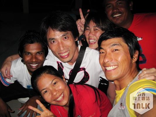 朋友-GO們2.JPG