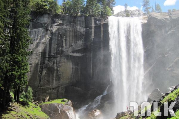 Vernal Fall.JPG