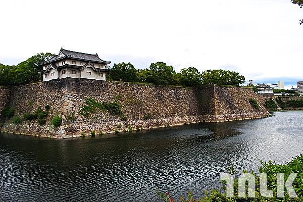 大阪城.jpg