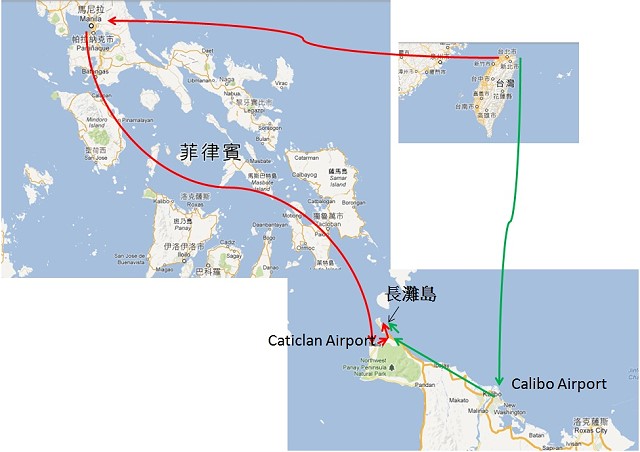 飛行圖1(已經調整)