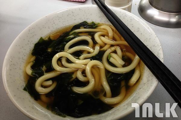 阿婆拉麵.JPG