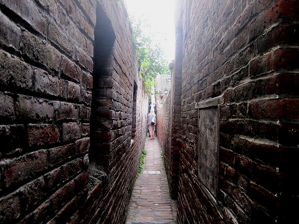 TalkMedia90020130204095250